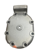 Load image into Gallery viewer, Carrier Transicold 06EA502074 Center Head Assy.
