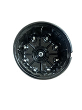 Load image into Gallery viewer, Ford B7A-12106-A Distributor Cap 2920-00-950-9535
