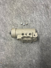 Load image into Gallery viewer, WABCO 9754990020 Air Brake, Governor
