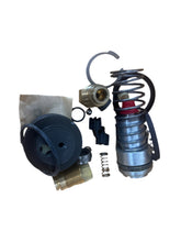 Load image into Gallery viewer, Mico Brake 02-400-185 Parts Kit
