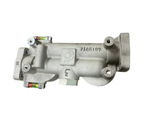 Load image into Gallery viewer, Donaldson P166107 Hydraulic Filter Housing

