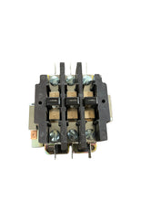 Load image into Gallery viewer, RPA Electronics 30D0-303SV Relay Electromagnet 5945-00-534-7805
