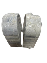 Load image into Gallery viewer, Cummins 3016760 Con-Rod Bearing Half, Std. Pack of 12
