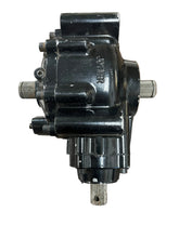 Load image into Gallery viewer, Joyner HTR10803442 UTV Differential
