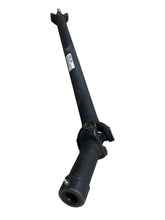Load image into Gallery viewer, Spicer 915805-2803 Front Driveshaft HMMWV
