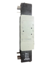 Load image into Gallery viewer, Numatics L11BB452O000030 Solenoid Valve
