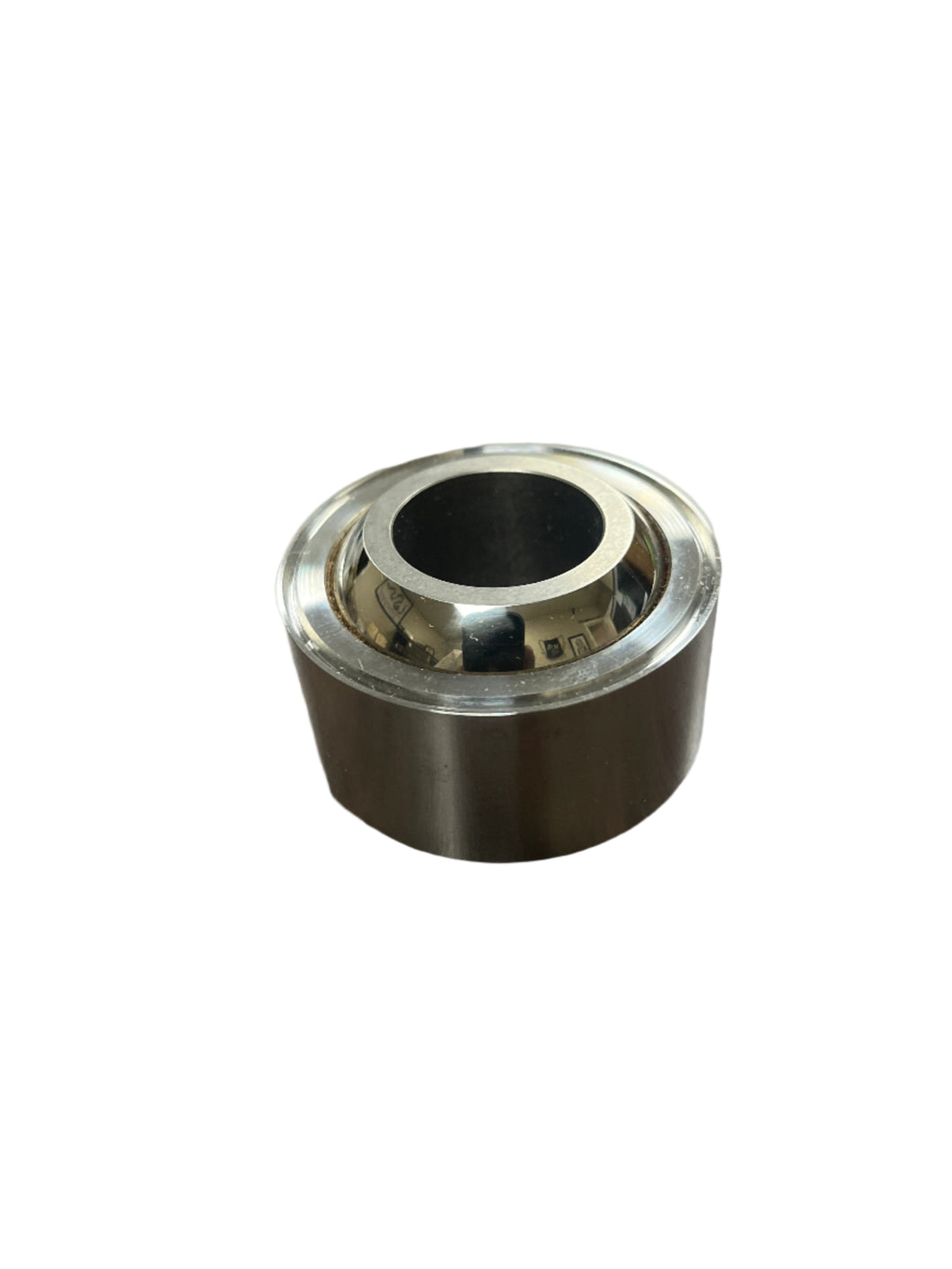 NMB Minebea MS14103-16K, WHT16VT Stainless Steel Rod End Joint Bearing