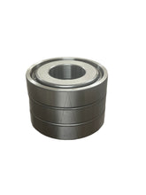Load image into Gallery viewer, NTN BST40X90-1BDBTP4 Bearing Set

