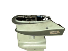 Load image into Gallery viewer, OMC 396284 Gearcase Housing Assy. For 9.9 HP or 15 HP Outboard
