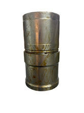 Load image into Gallery viewer, Case A77772 Piston/Sleeve KIt
