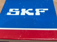 Load image into Gallery viewer, SKF 5311AH/C3 DOUBLE ROW ANGULAR BEARING
