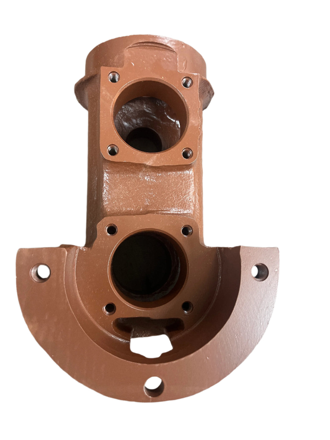 General Electric 105F109AD Manifold, Turbine 2825-01-152-5547