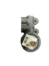 Load image into Gallery viewer, GM 15538215 Valve, Sensor Control 2530-01-153-9472
