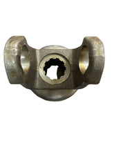 Load image into Gallery viewer, Rockwell A3280B2342 End Yoke 1500 Series, 3805-00-894-7545
