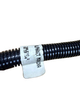 Load image into Gallery viewer, Stoneridge 16915585 Wiring Harness
