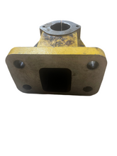 Load image into Gallery viewer, Caterpillar 109-6938 Bracket
