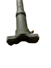 Load image into Gallery viewer, Military 11601562 Propeller Drive Shaft
