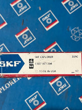 Load image into Gallery viewer, SKF 7307BECBM Bearing
