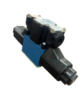 Load image into Gallery viewer, REXROTH 4WE6W-60M1/AG24NPS-951-0 Directional Control Valve
