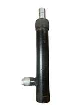Load image into Gallery viewer, Blackhawk Automotive B65187 Porta Power Jack Cylinder 4 ton
