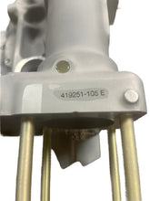 Load image into Gallery viewer, Aircraft 419251-105 E Manifold Sub Assy. 419252-5 G
