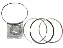 Load image into Gallery viewer, Case A77772 Piston/Sleeve KIt
