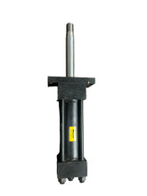 Load image into Gallery viewer, Parker 02.00 J2HLTS13A 5.000 Hydraulic Cylinder 2H Series
