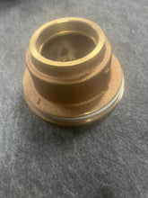 Load image into Gallery viewer, AB&amp;A ABA6430 Shower Drain 2&quot; Sweet SS
