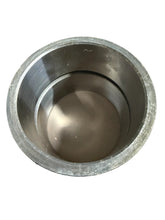 Load image into Gallery viewer, Case 159449A1 Ring
