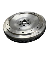Load image into Gallery viewer, Case A154190 Flywheel, Engine 2815-01-111-5752
