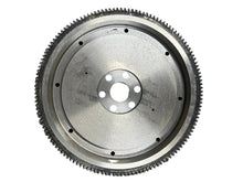 Load image into Gallery viewer, Case A154190 Flywheel, Engine 2815-01-111-5752
