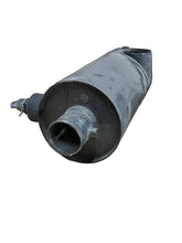 Load image into Gallery viewer, Hyster 164875 Air Cleaner 2940-01-100-3502
