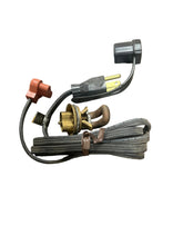 Load image into Gallery viewer, NAPA Pyroil 605-3126 Engine Block Heater for many GM 76-90 models
