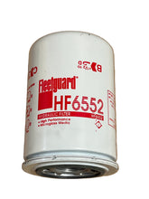 Load image into Gallery viewer, Fleetguard HF6552 Filter, Hydraulic
