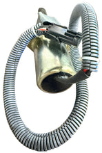Load image into Gallery viewer, Cummins 3800687 Kit Fuel Solenoid
