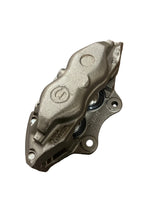Load image into Gallery viewer, Jaguar 64322278 Front Left Caliper
