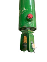 Load image into Gallery viewer, Brillion 9D524G Hydraulic Cylinder
