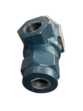 Load image into Gallery viewer, Hanson H5600A pressure relief valve
