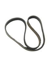 Load image into Gallery viewer, Mack 88GB445P655 Accessory Drive Belt
