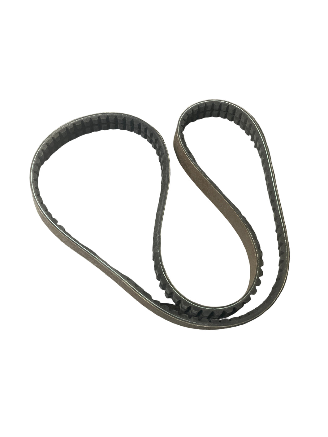 Mack 88GB445P655 Accessory Drive Belt