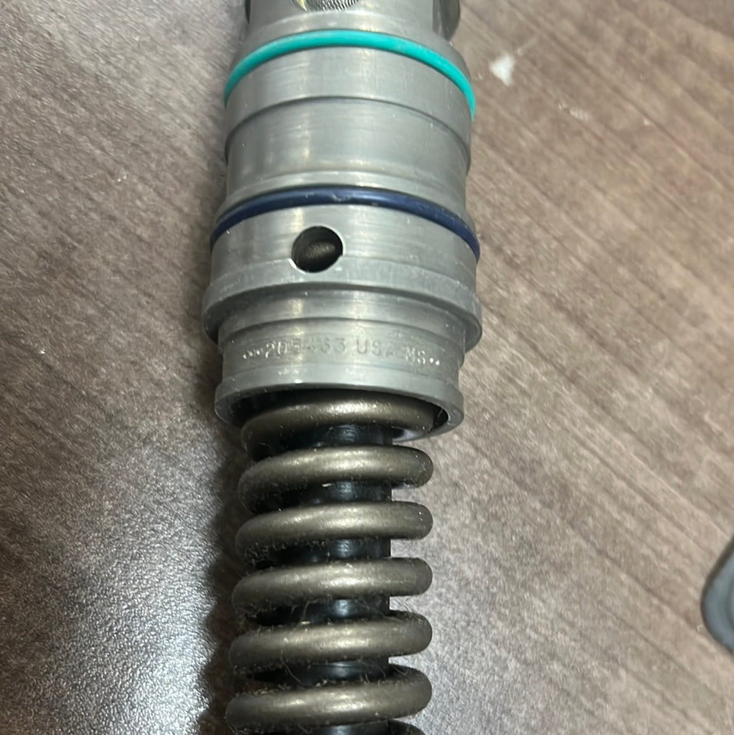 Cummins 3053124 Fuel Injector