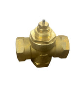 Load image into Gallery viewer, Johnson Controls VG5840MC Valve 1" 3W
