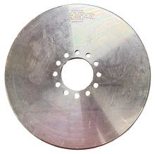 Load image into Gallery viewer, 404GB498C - Mack - Vibration Damper
