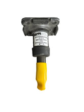 Load image into Gallery viewer, Eaton Char-Lynn 204-1001-006 Steering Column

