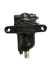 Load image into Gallery viewer, Case A10557 Filter 2910-00-851-7503
