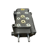 Load image into Gallery viewer, Caterpillar 8J1917 Directional Control Valve
