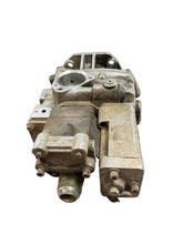 Load image into Gallery viewer, Cummins 3048239 Used Fuel Pump Core
