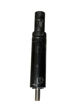 Load image into Gallery viewer, TRW C44523-4-650 Power Steering Cylinder 2590-00-117-9146
