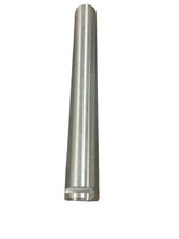 Load image into Gallery viewer, PAI Mack 611KC212 Reverse Idler Shaft
