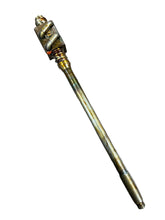 Load image into Gallery viewer, Standard MFG Co. 63C52662-5 Shaft, Selector Steering 2530-00-925-5223
